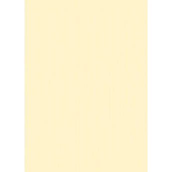 Westcott Brush Strokes Art Canvas Backdrop with Grommets (5 x 7', Yellow)