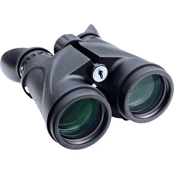 3D Astronomy 8x42 Space Walker 3D Binoculars