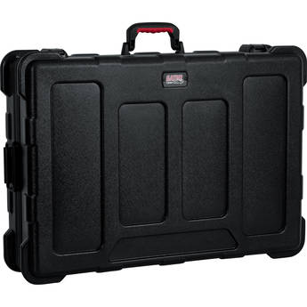 Gator ATA Molded Mixer Case (20 x 30 x 6")