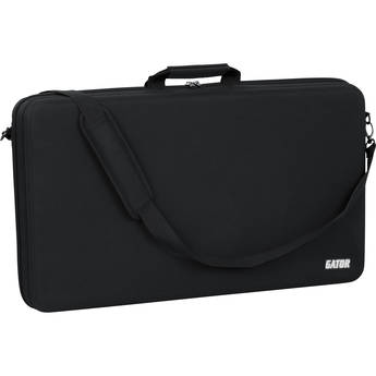 Gator GU-EVA-2816-4 EVA DJ Controller Carry Case (Large)