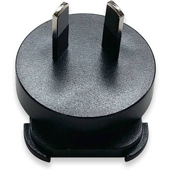 Key Digital Australian Plug Adapter