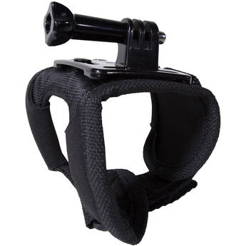 MaxxMove Glove Mount for GoPro HERO Cameras (Small)