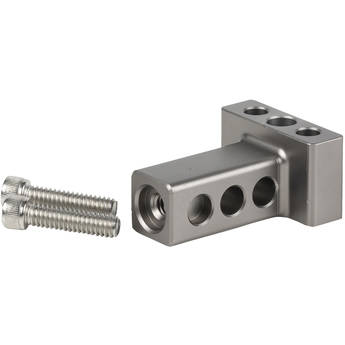 Tilta Cage Top Adapter for Sony XLR-K1M/XLR-K2M