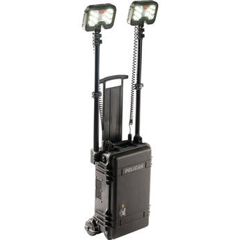 Pelican 9460 Remote Area Lighting System