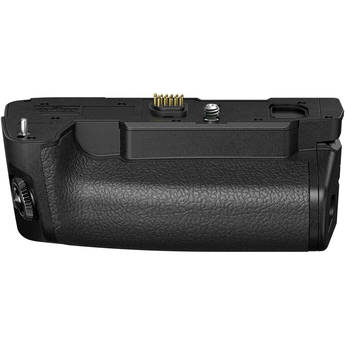 Olympus HLD-9 Power Battery Grip