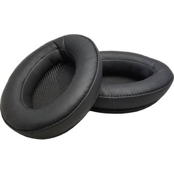 Dekoni Audio Platinum Series Replacement Earpads for Bose QuietComfort 15, 25, and 35 (Pair)