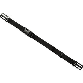 Tamrac Sling Strap Stabilizer (Black)
