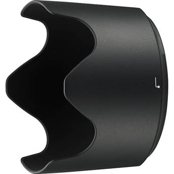 Nikon HB-78 Bayonet Lens Hood