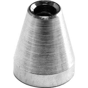 Linhof Screw-On Quick Socket Nipple