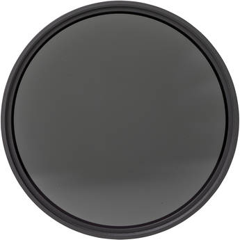 Heliopan ND Filter (82mm, 3-Stop)