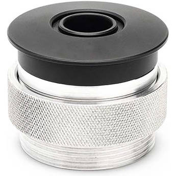 DPA Microphones Table Shockmount for Gooseneck Microphone