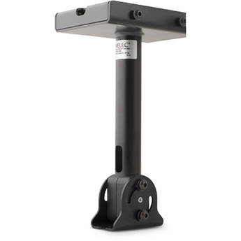 Genelec Short Ceiling Mount for 8000 Series Monitors