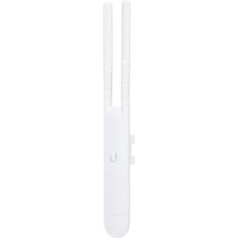 Ubiquiti UAP-AC-M-US UniFi AC Mesh Wide-Area Indoor/Outdoor Dual-Band Access Point