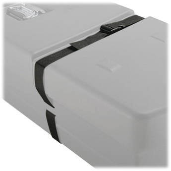 Draper Replacement Strap for 84" Portable Screen Carrying Case