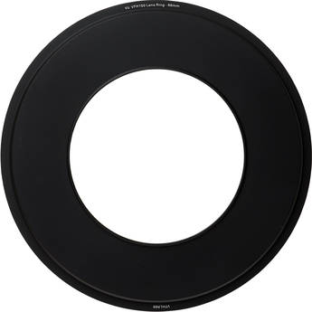 Vu Filters 150mm Professional Filter Holder Lens Ring (86mm)