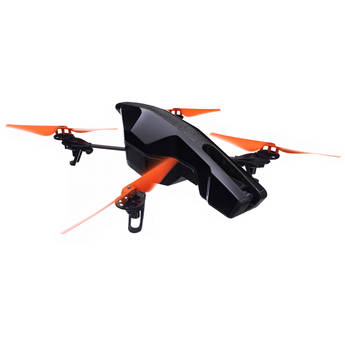 Parrot AR.Drone 2.0 Power Edition