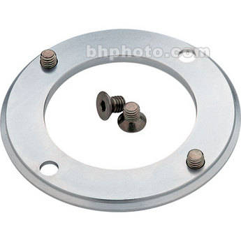 Vinten Quickfix Adapter Plate