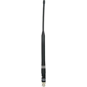 Shure UA8 1/2 Wave Omnidirectional Receiver Antenna (554-638 MHz)