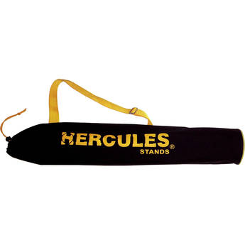 HERCULES Stands Carrying Bag for Select Instrument Stands