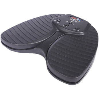 PageFlip Butterfly - Wireless Bluetooth Pedal