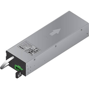 Ubiquiti EP-54V-150W-DC Secondary DC PSU Module