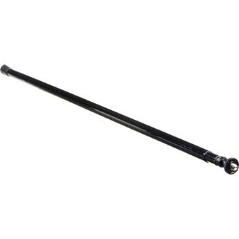 Cavision Mixed Fiber Mini Boom Pole (7.5')
