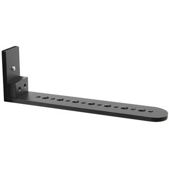 Konova L Bracket (2.4 x 7.1")