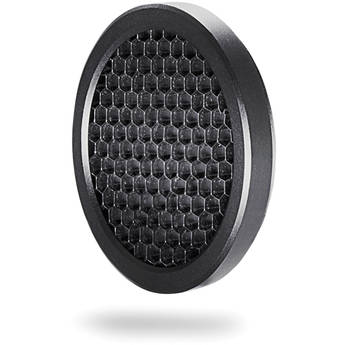 Hawke Sport Optics Riflescope Honeycomb Sunshade (24mm)
