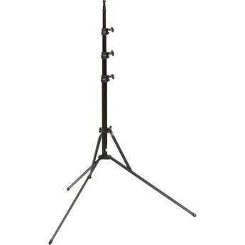Matthews Reverse Stand - 7'