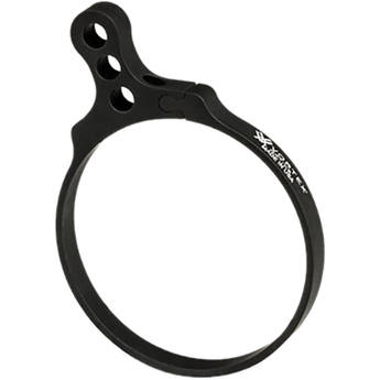 Vortex SV-5 Switchview Throw Lever for Viper PST Gen II Riflescope