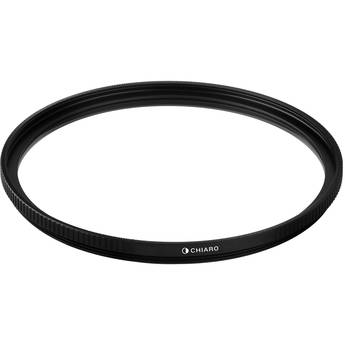 Chiaro Pro 95mm 98-UVATS UV Filter