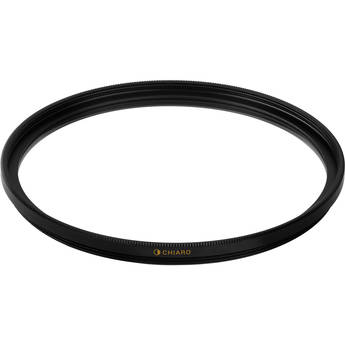 Chiaro Pro 105mm 99-UVBT UV Filter
