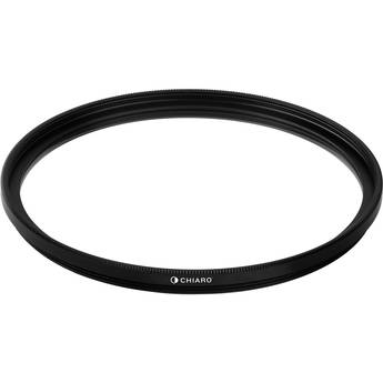Chiaro 43mm 95-UVAT UV Filter