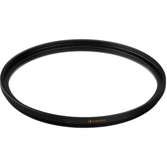 Chiaro Pro 86mm 99-UVBTS Brass UV Filter