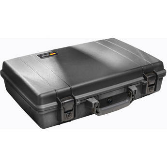 Pelican 1490 Protector Laptop Case