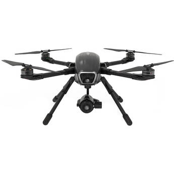 Power Vision PowerEye Professional Aerial Imaging System