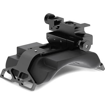 ARRI CSP-1 Shoulder Pad for 15mm LWS Rods