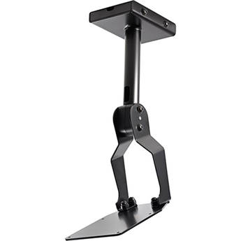 Dynaudio Acoustics Ceiling Mounting Bracket for BM Series / Air6 Monitor