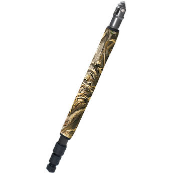 LensCoat LegCoat Wraps 510 (Set of 3, Realtree MAX-5)