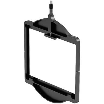 ARRI F2 4 x 5.65" Horizontal Filter Frame (Non-Geared)