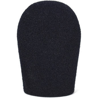 Earthworks FMW2 Foam Windscreen for FlexMic-Series Microphone