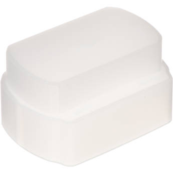 Sto-Fen OM-ES Omni-Bounce Diffuser