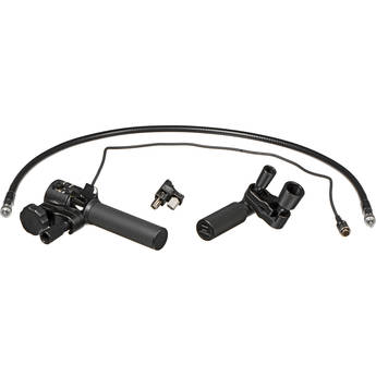 Fujinon MS-01 Rear Zoom and Focus Lens Control Kit