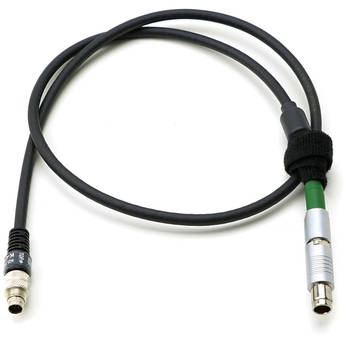 ARRI CLM-4 Motor to Controller Cable (31")