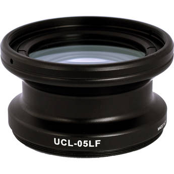 Fantasea Line UCL-05LF +6 Macro Lens