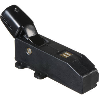 YUNEEC Retract Module for Typhoon H Hexacopter