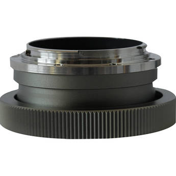 Angenieux EF-Mount for EZ-1/-2/-3 Zooms
