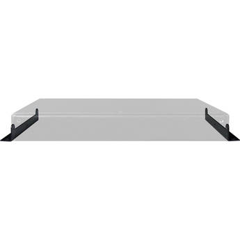 Link Bridge L-Bracket for MFS/SCL Standalone Box (Pair)