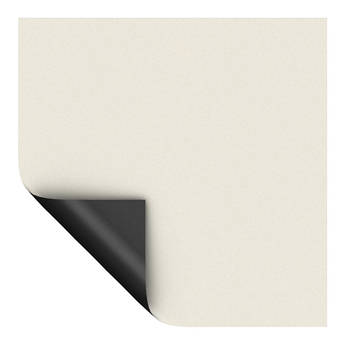 Da-Lite 41466 Cut-To-Size Screen Surface (Matte White)