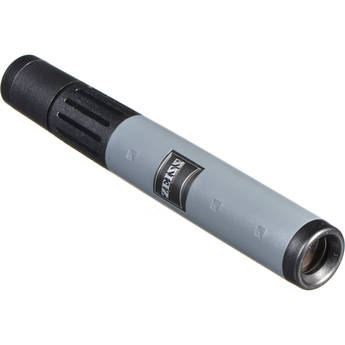 ZEISS 5x10 T* MiniQuick Monocular